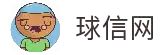 APP下载